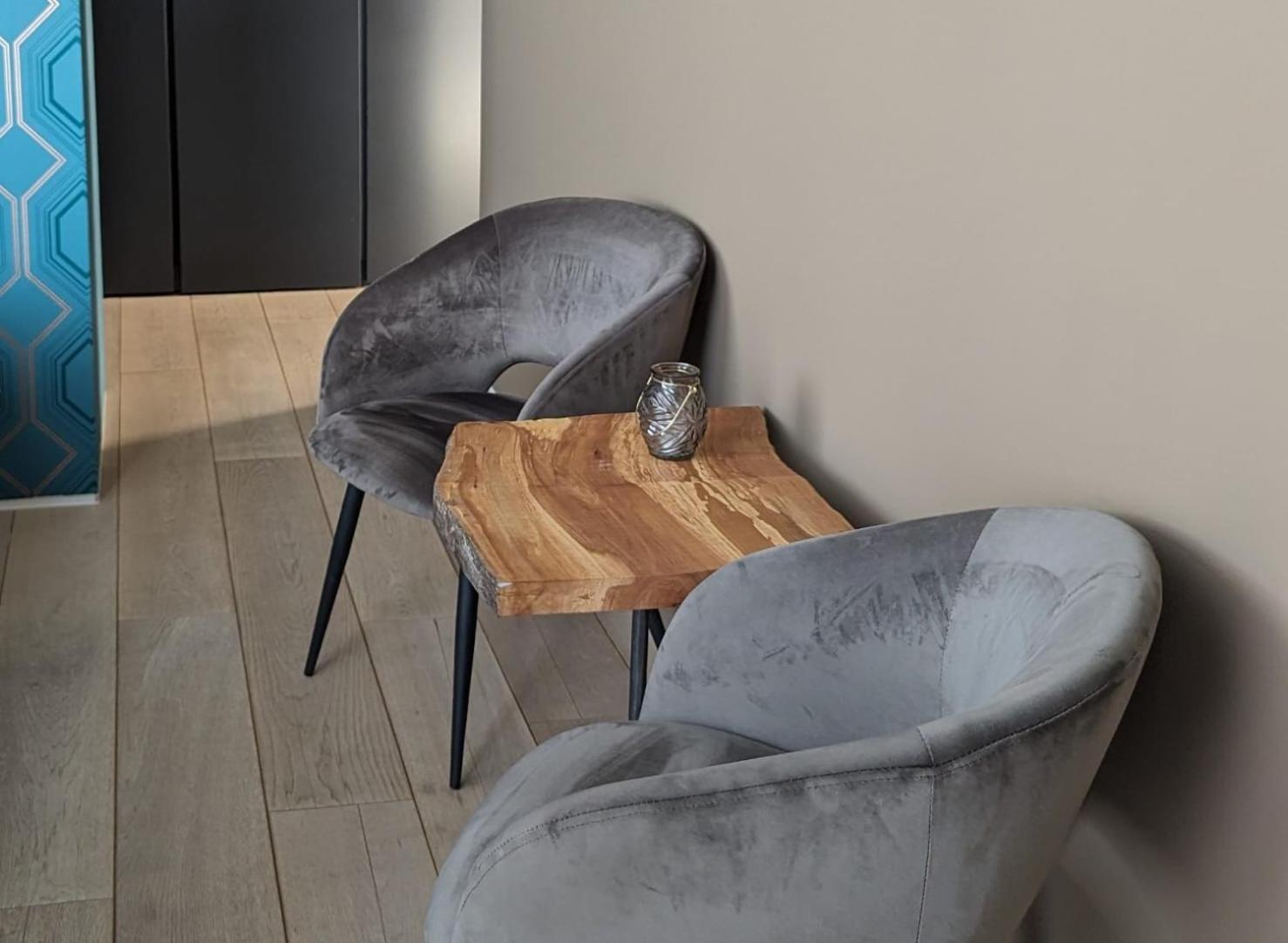 Bed & Wellness Boxtel, Luxe Kamer Met Airco En Eigen Badkamer, Ligbad Bagian luar foto